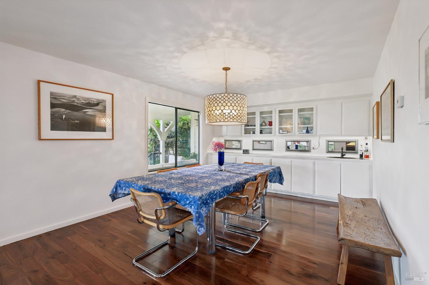 1424 Quail Court Santa Rosa CA 95404