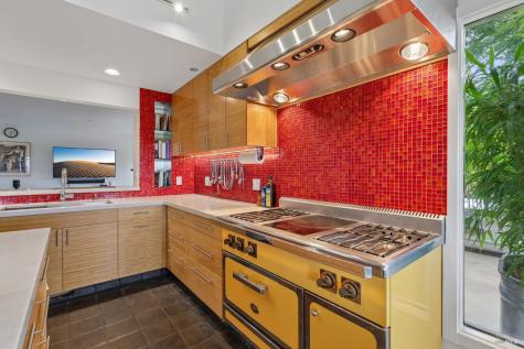 1424 Quail Court Santa Rosa CA 95404