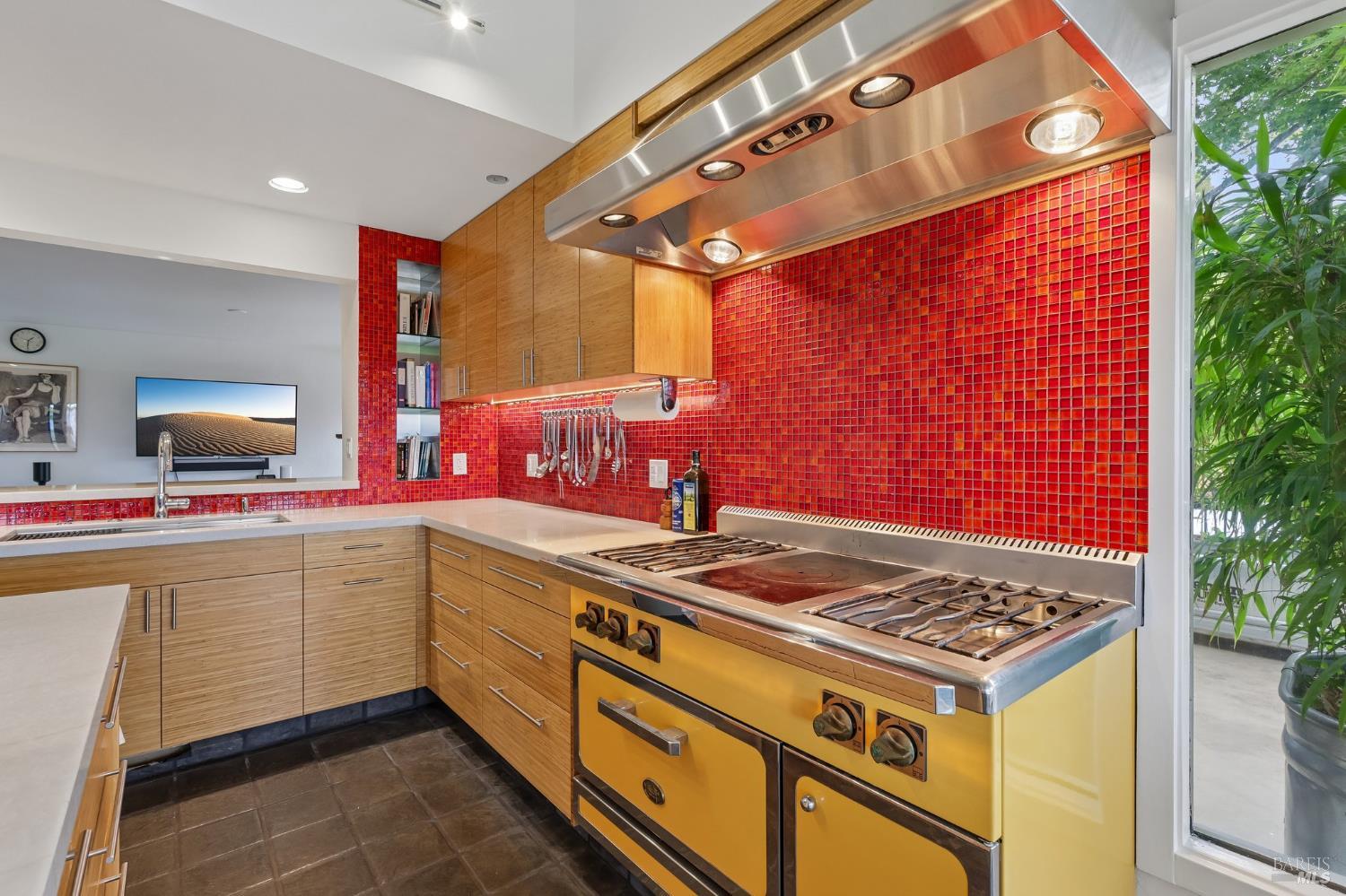 1424 Quail Court Santa Rosa CA 95404