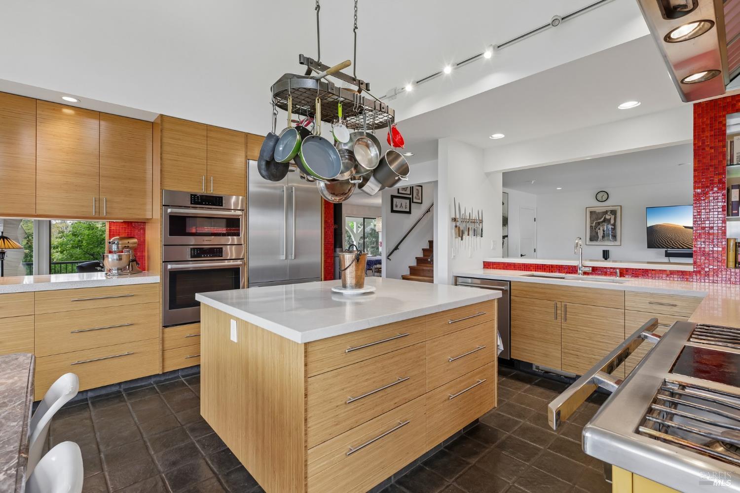 1424 Quail Court Santa Rosa CA 95404