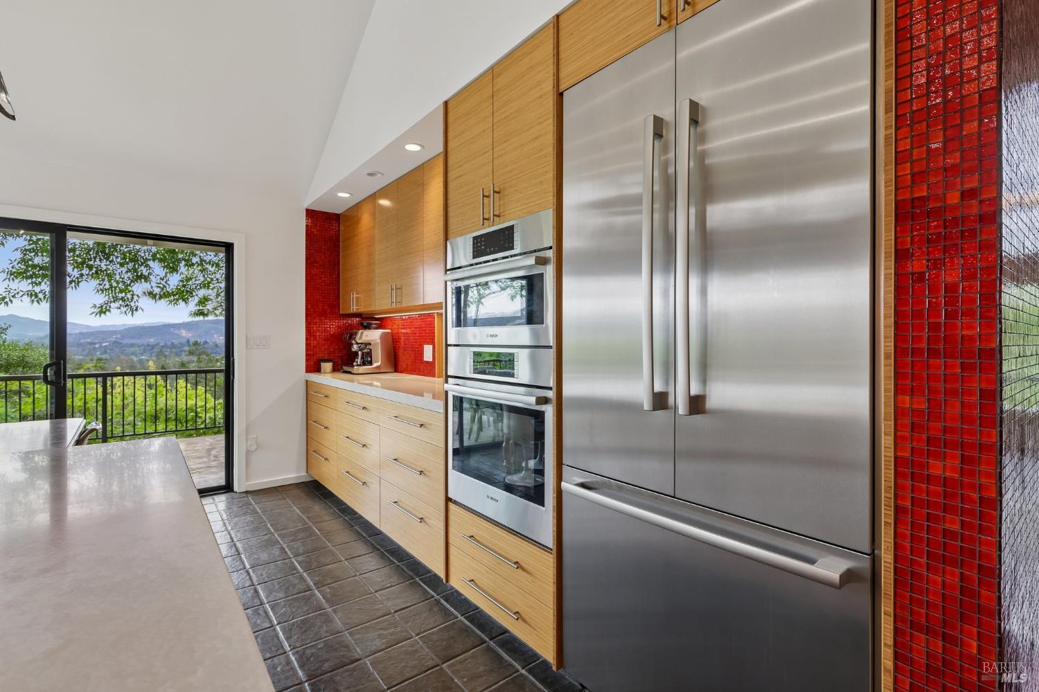 1424 Quail Court Santa Rosa CA 95404