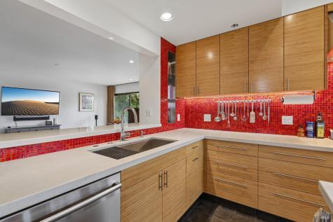 1424 Quail Court Santa Rosa CA 95404