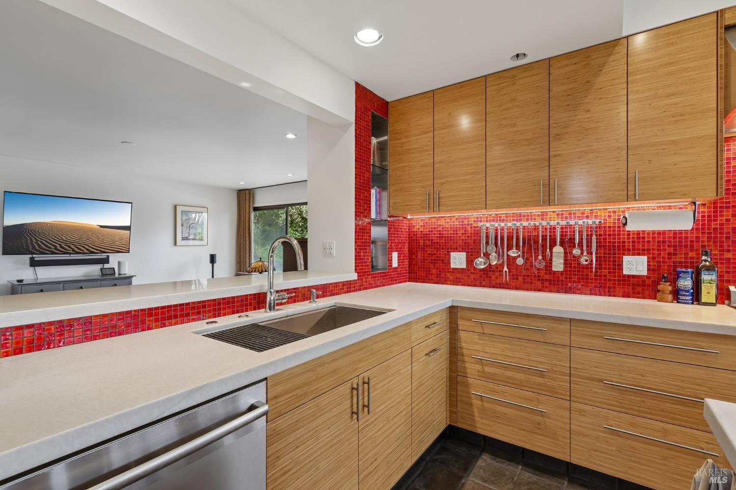 1424 Quail Court Santa Rosa CA 95404