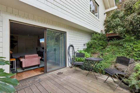 1424 Quail Court Santa Rosa CA 95404