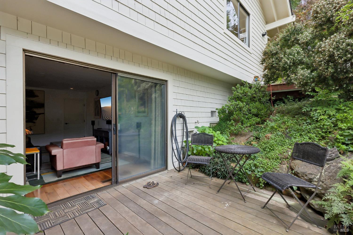 1424 Quail Court Santa Rosa CA 95404