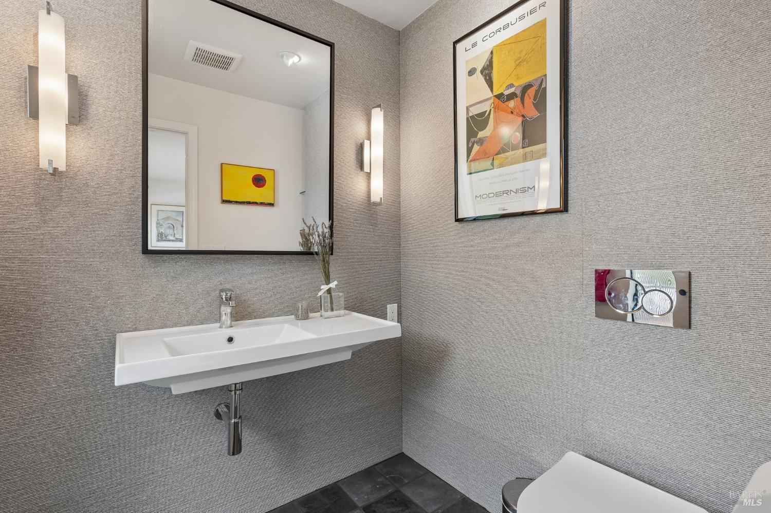 1424 Quail Court Santa Rosa CA 95404