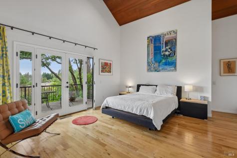 1424 Quail Court Santa Rosa CA 95404