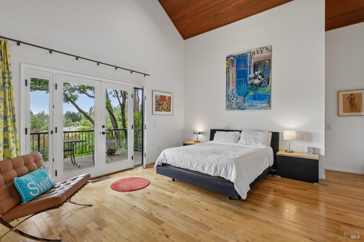 1424 Quail Court Santa Rosa CA 95404