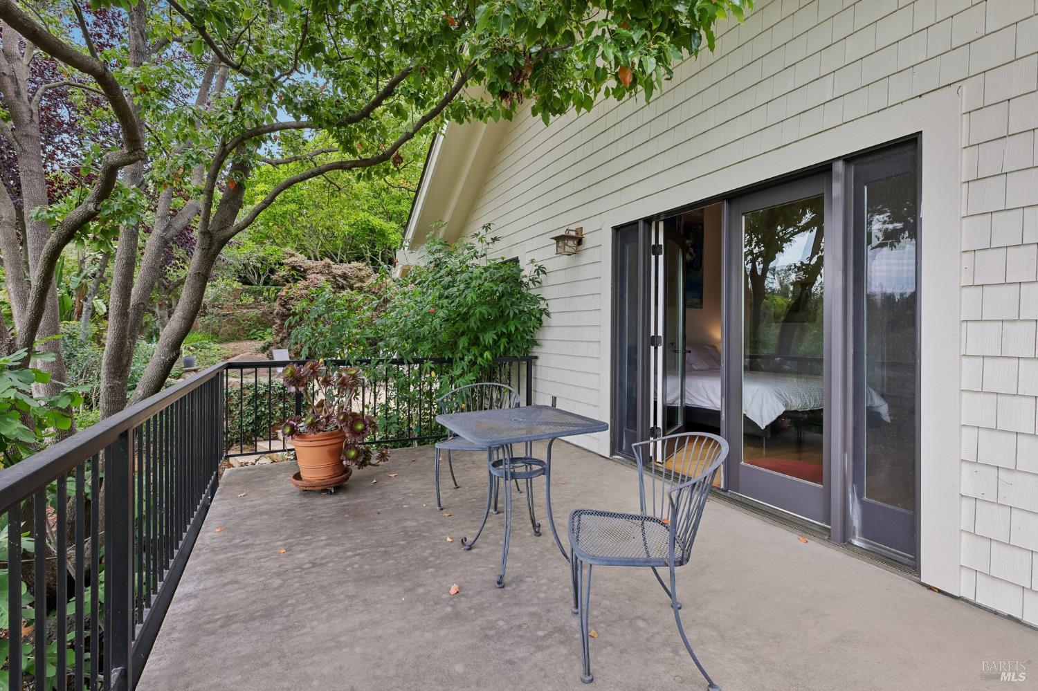 1424 Quail Court Santa Rosa CA 95404