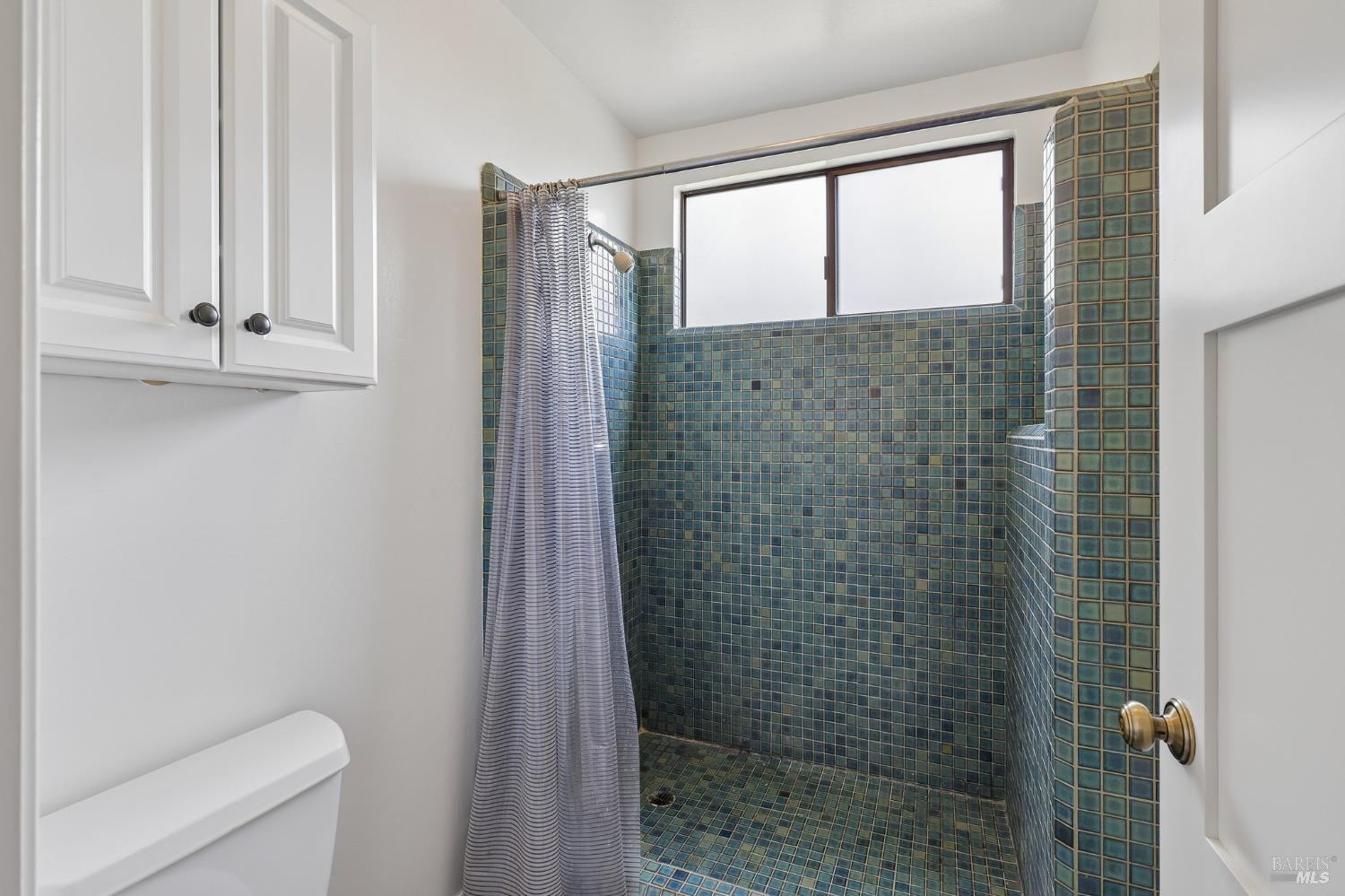 1424 Quail Court Santa Rosa CA 95404
