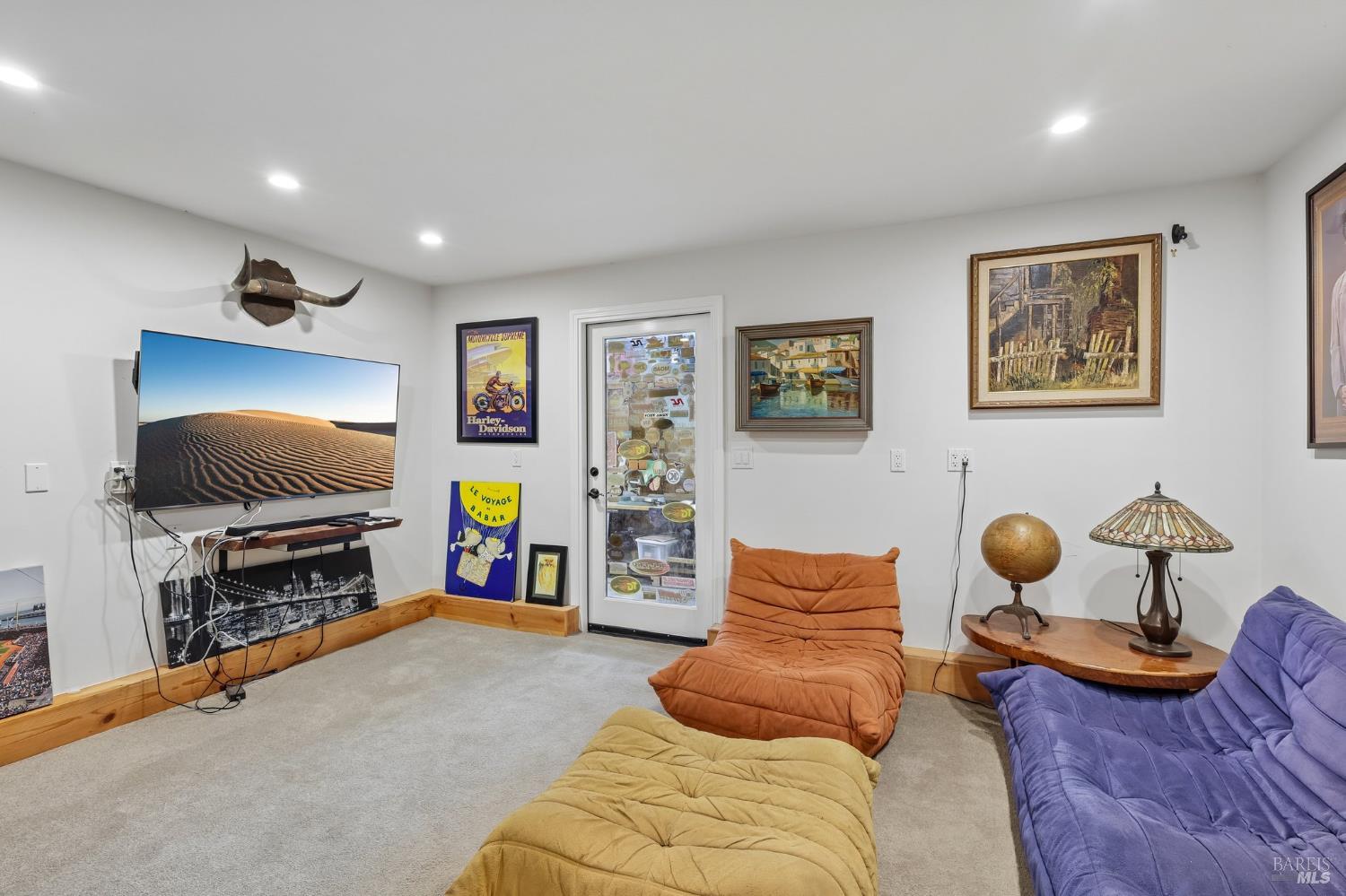 1424 Quail Court Santa Rosa CA 95404