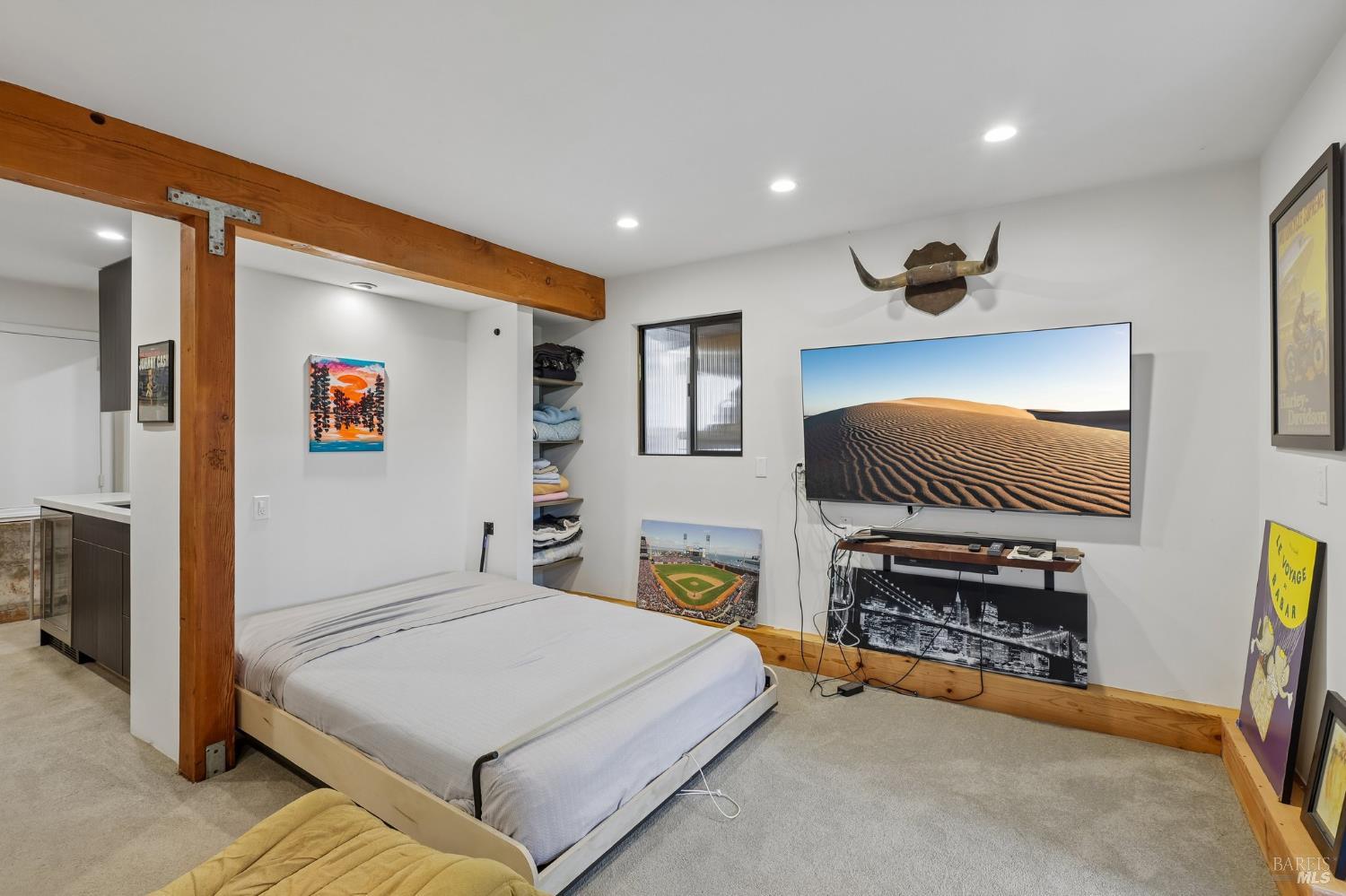1424 Quail Court Santa Rosa CA 95404