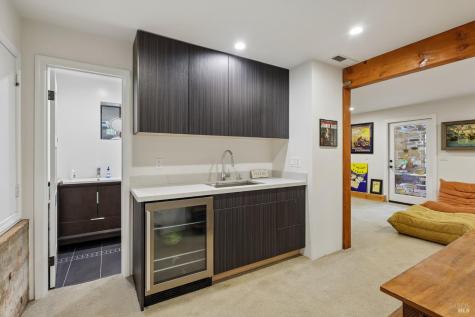 1424 Quail Court Santa Rosa CA 95404