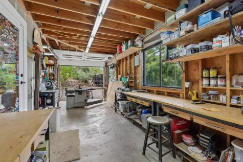 1424 Quail Court Santa Rosa CA 95404