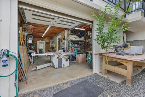 1424 Quail Court Santa Rosa CA 95404