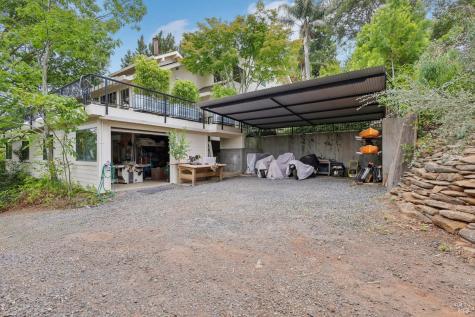 1424 Quail Court Santa Rosa CA 95404