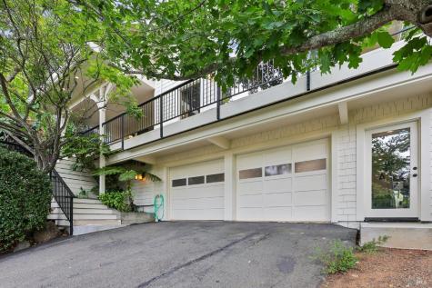 1424 Quail Court Santa Rosa CA 95404