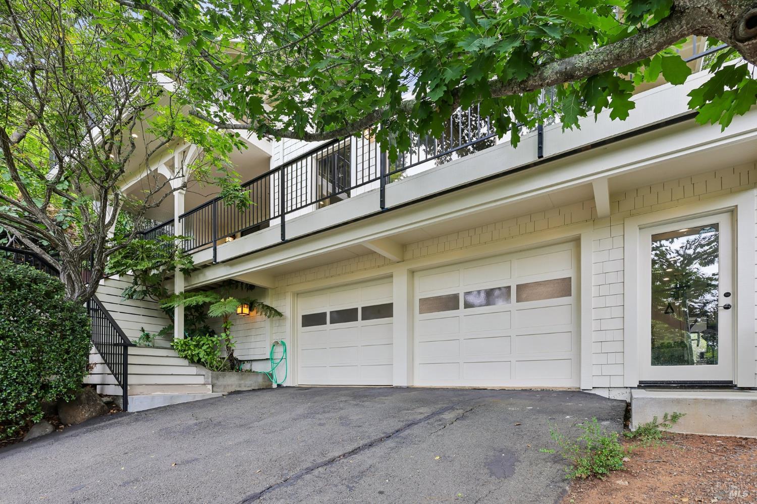 1424 Quail Court Santa Rosa CA 95404