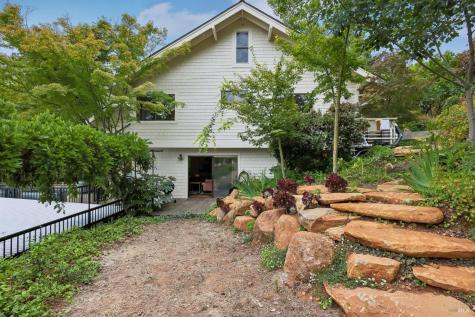 1424 Quail Court Santa Rosa CA 95404