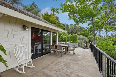 1424 Quail Court Santa Rosa CA 95404