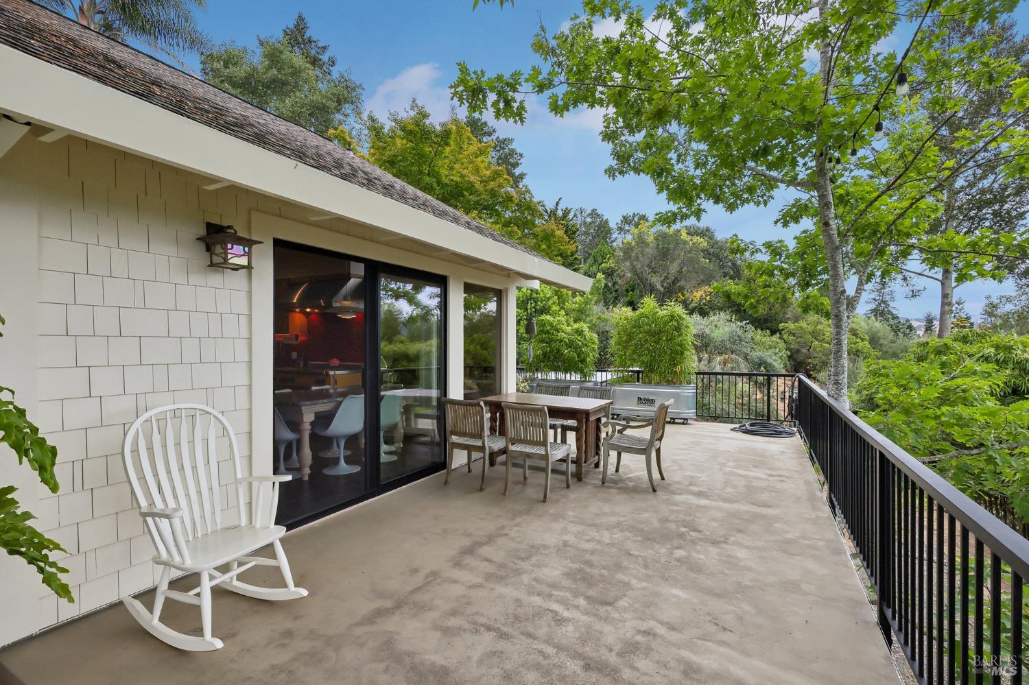 1424 Quail Court Santa Rosa CA 95404