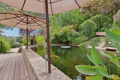 1424 Quail Court Santa Rosa CA 95404