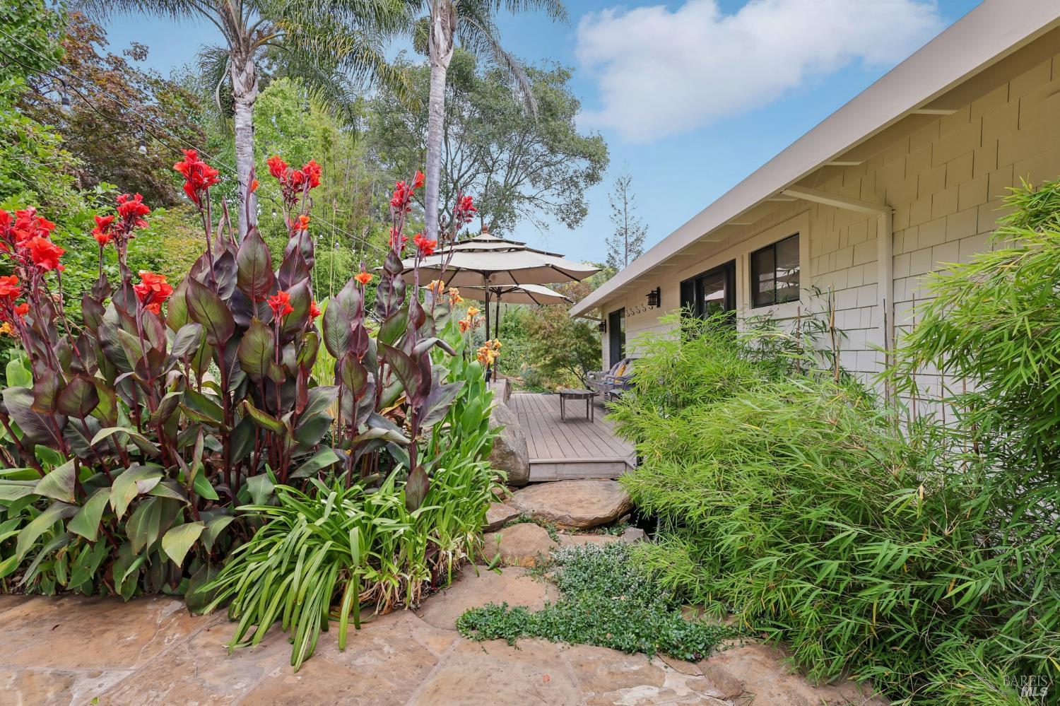 1424 Quail Court Santa Rosa CA 95404