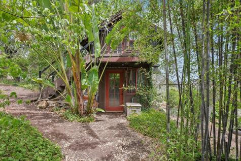 1424 Quail Court Santa Rosa CA 95404