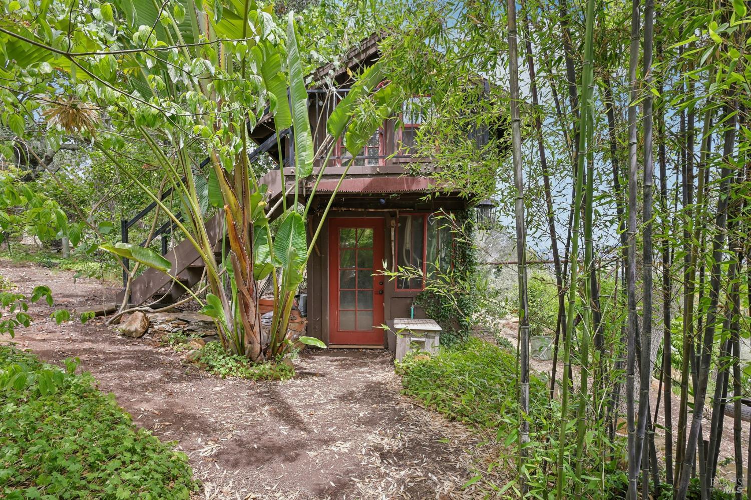 1424 Quail Court Santa Rosa CA 95404