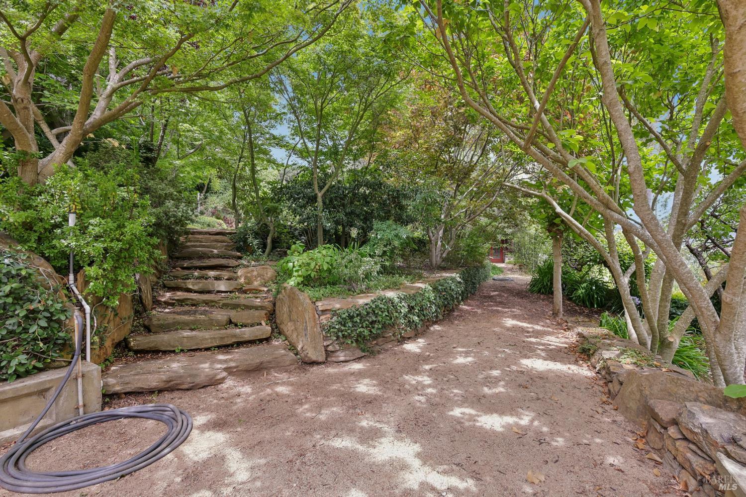 1424 Quail Court Santa Rosa CA 95404