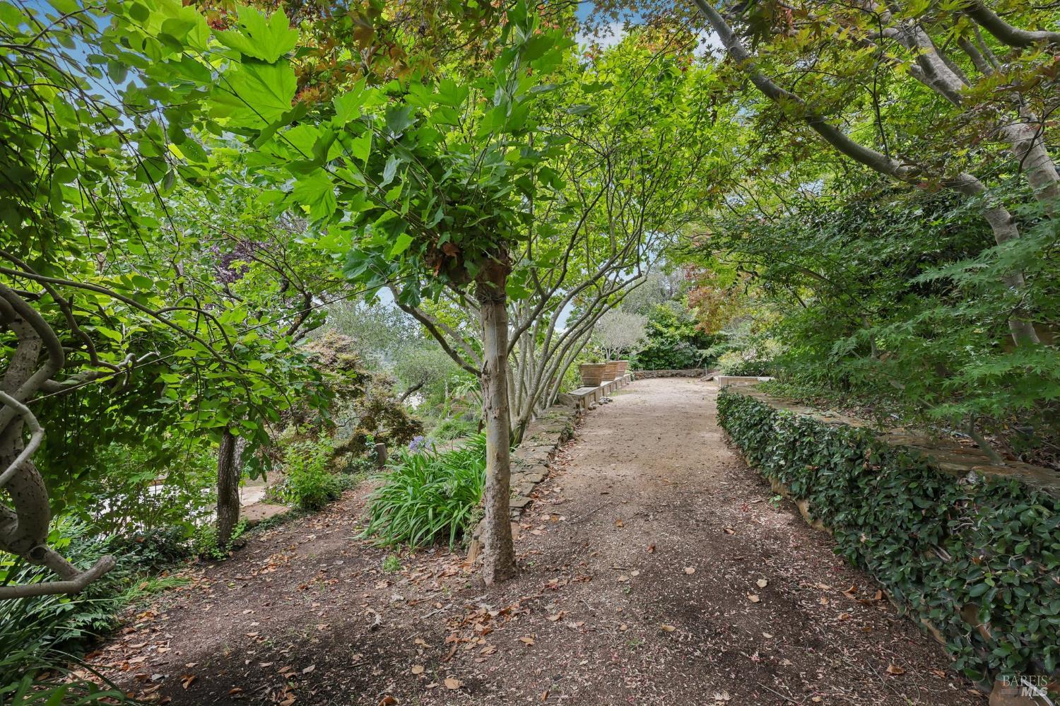 1424 Quail Court Santa Rosa CA 95404