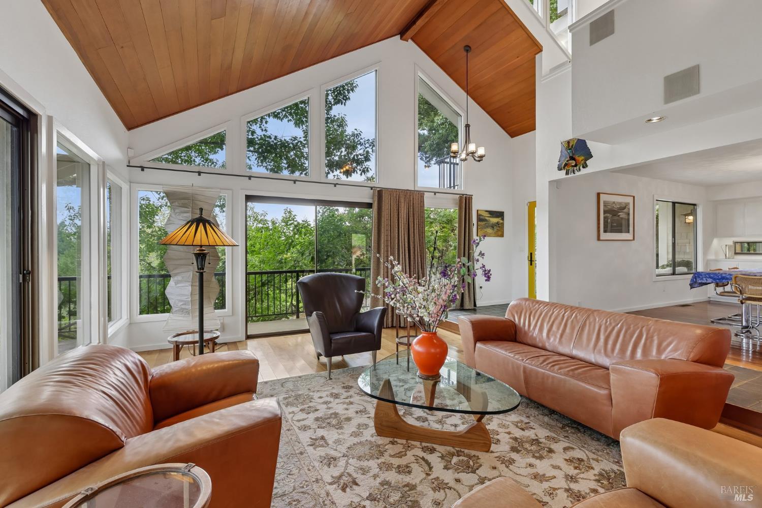 1424 Quail Court Santa Rosa CA 95404