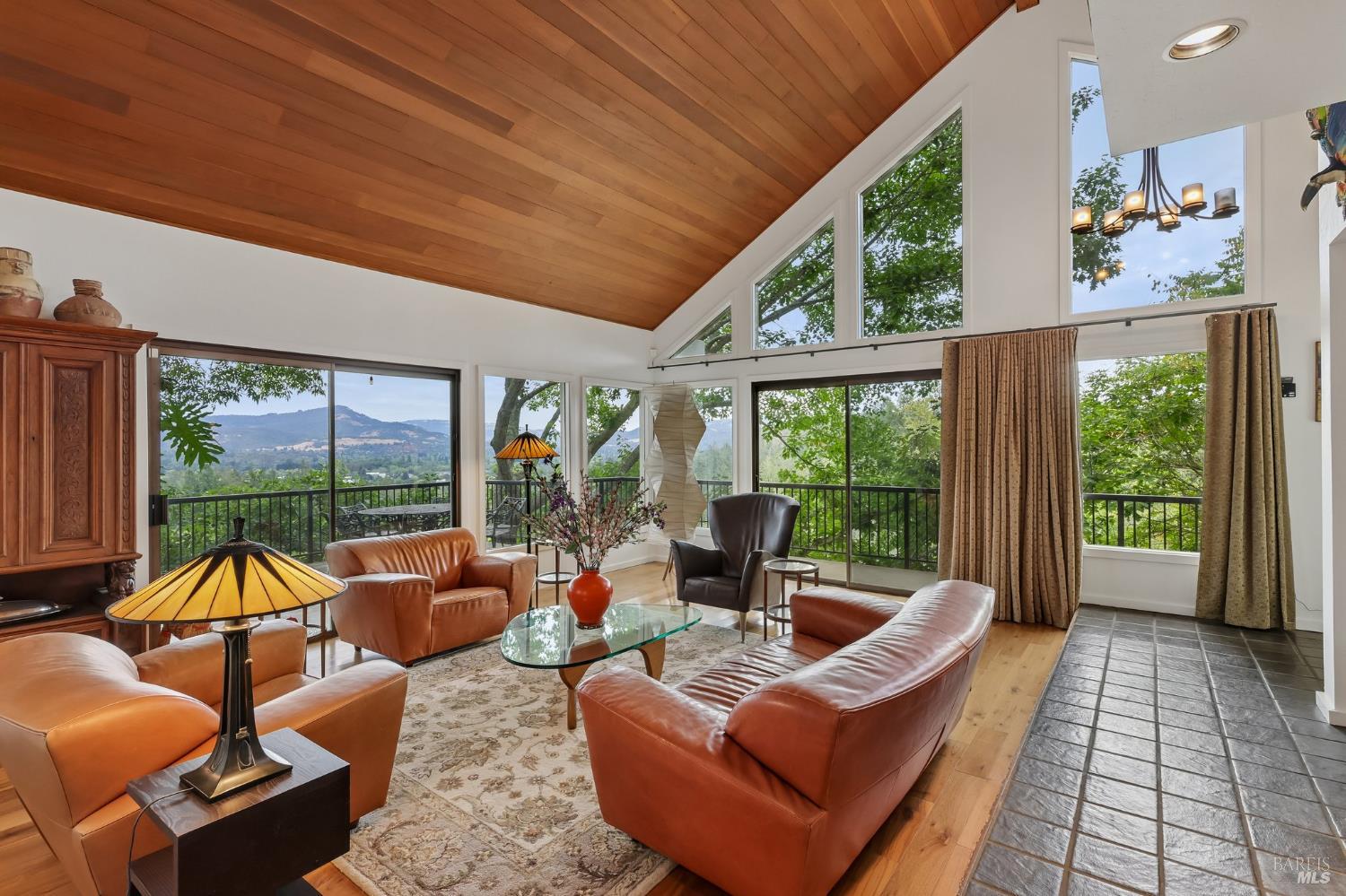 1424 Quail Court Santa Rosa CA 95404