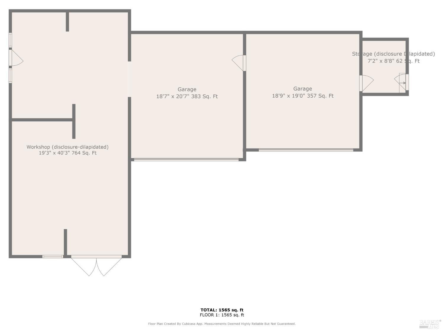 473 Newton Way Angwin CA 94508