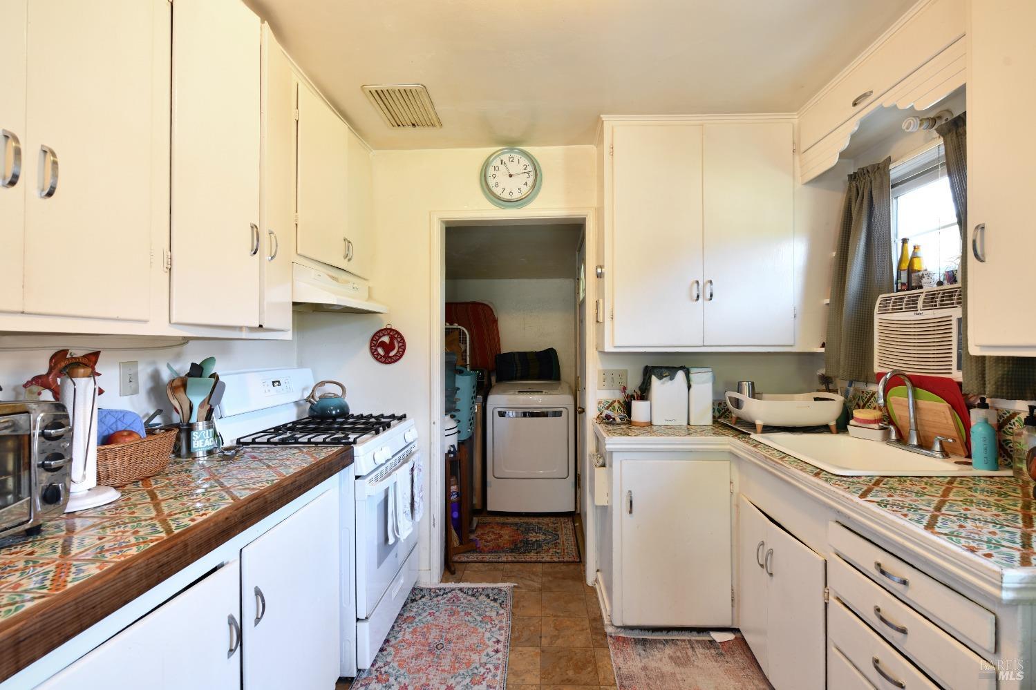 473 Newton Way Angwin CA 94508