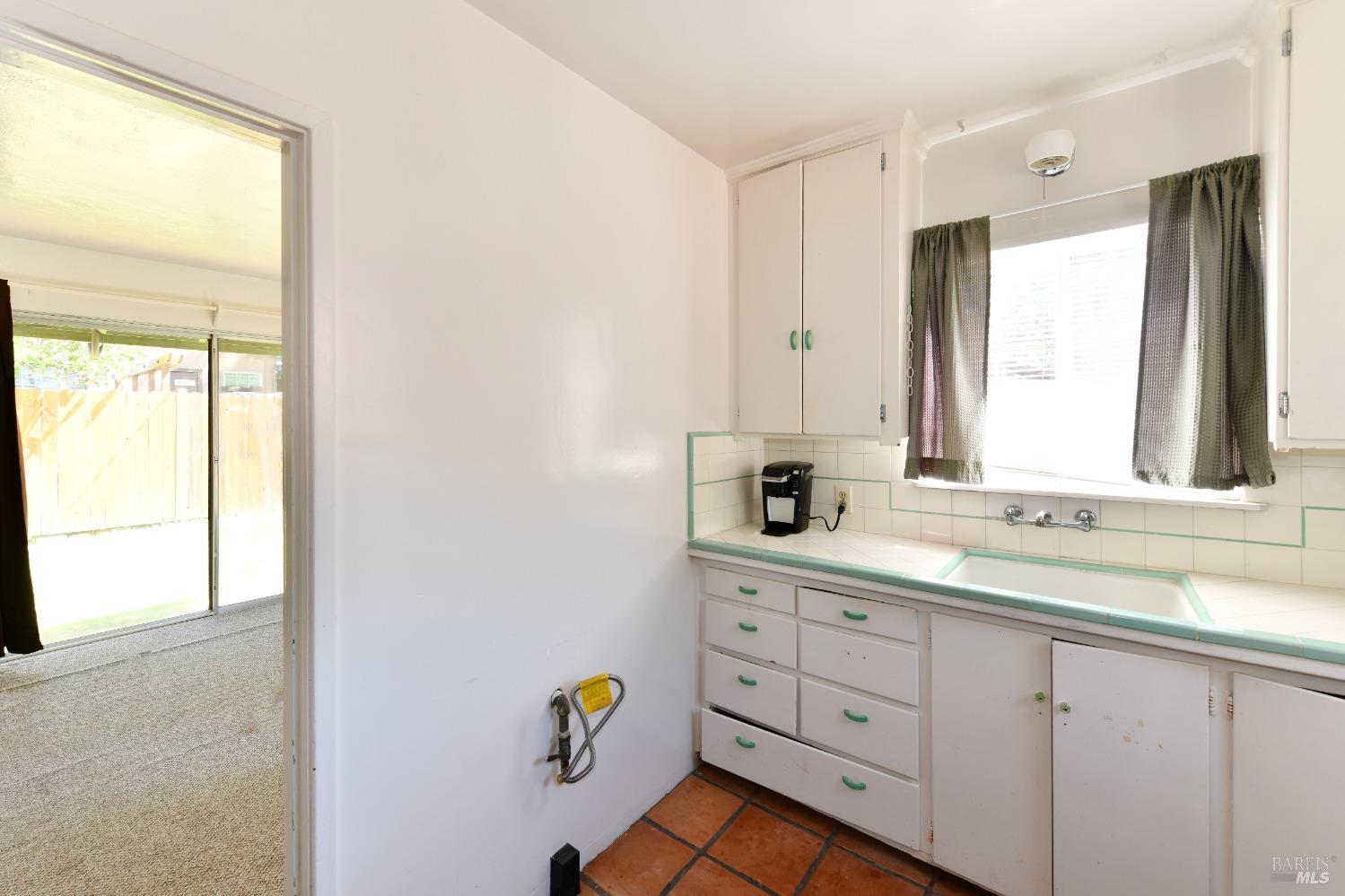 473 Newton Way Angwin CA 94508