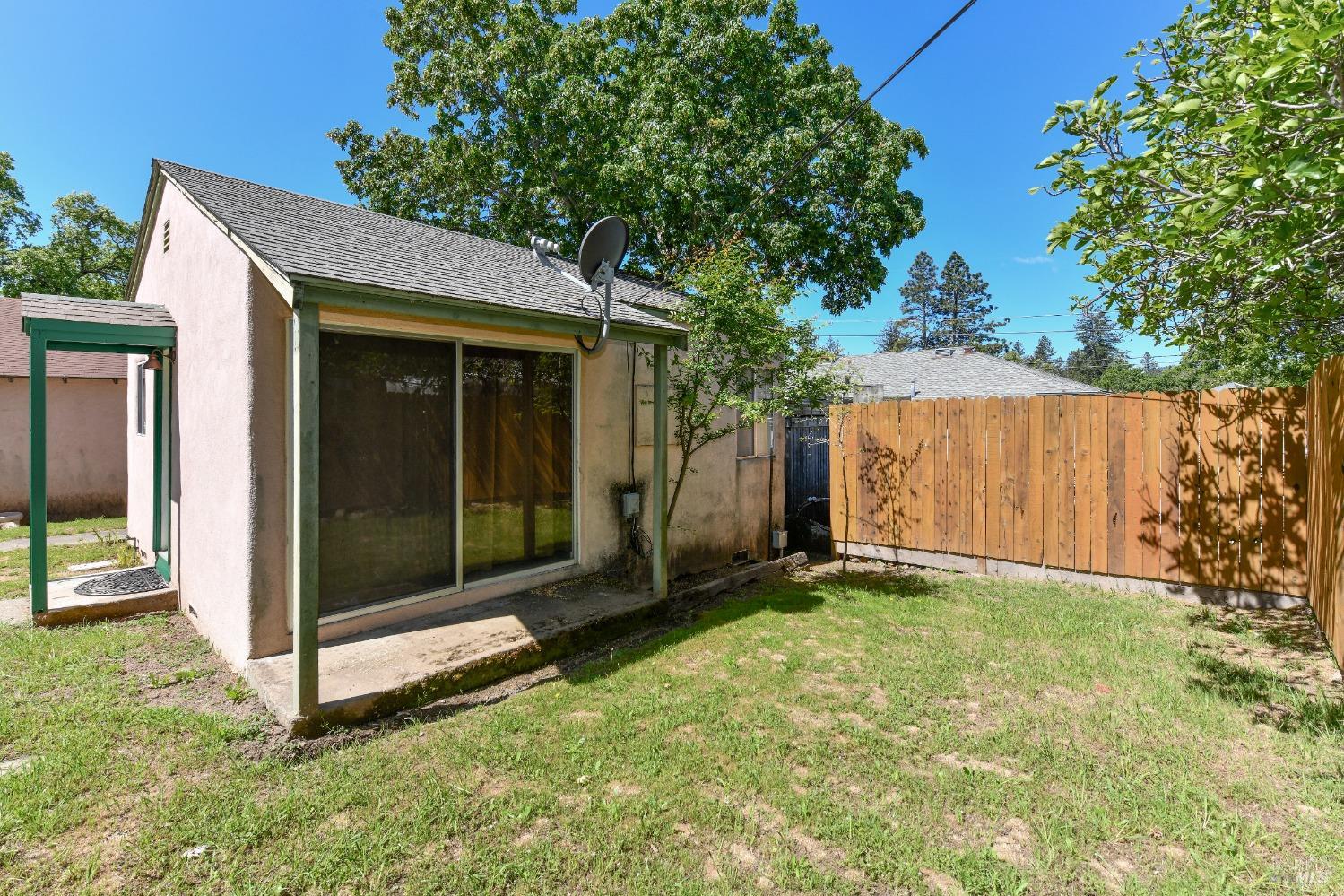 473 Newton Way Angwin CA 94508
