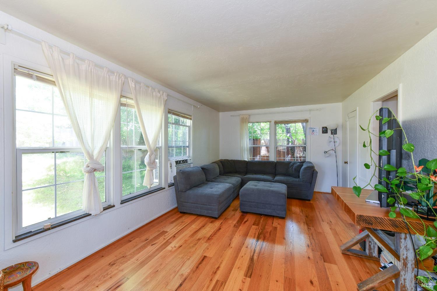 473 Newton Way Angwin CA 94508
