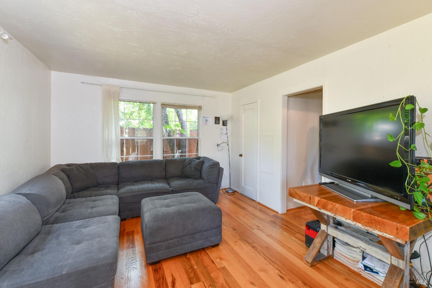 473 Newton Way Angwin CA 94508