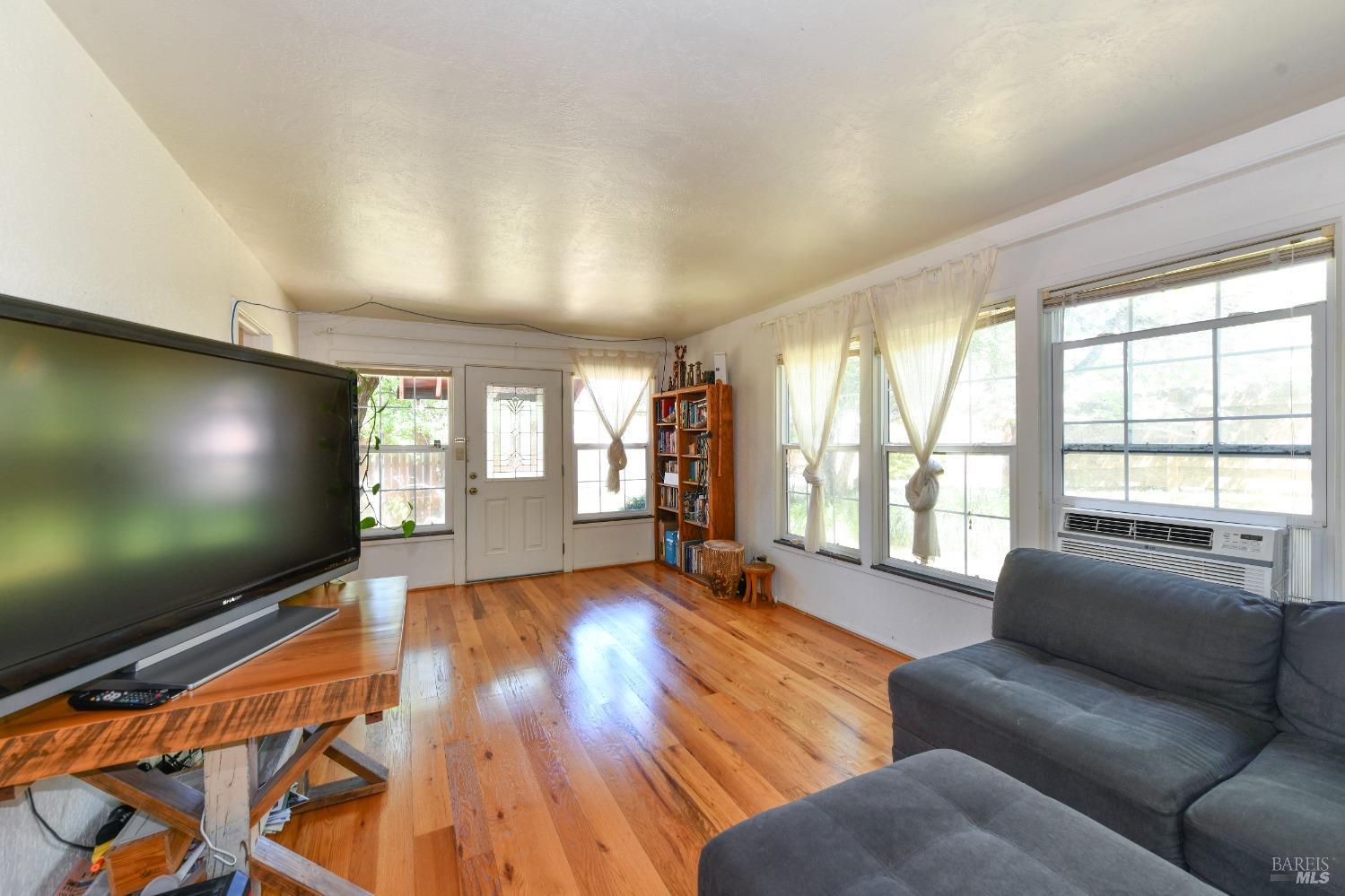 473 Newton Way Angwin CA 94508