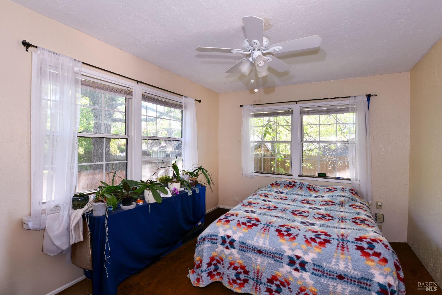 473 Newton Way Angwin CA 94508