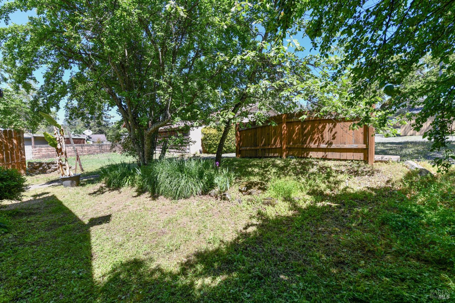 473 Newton Way Angwin CA 94508