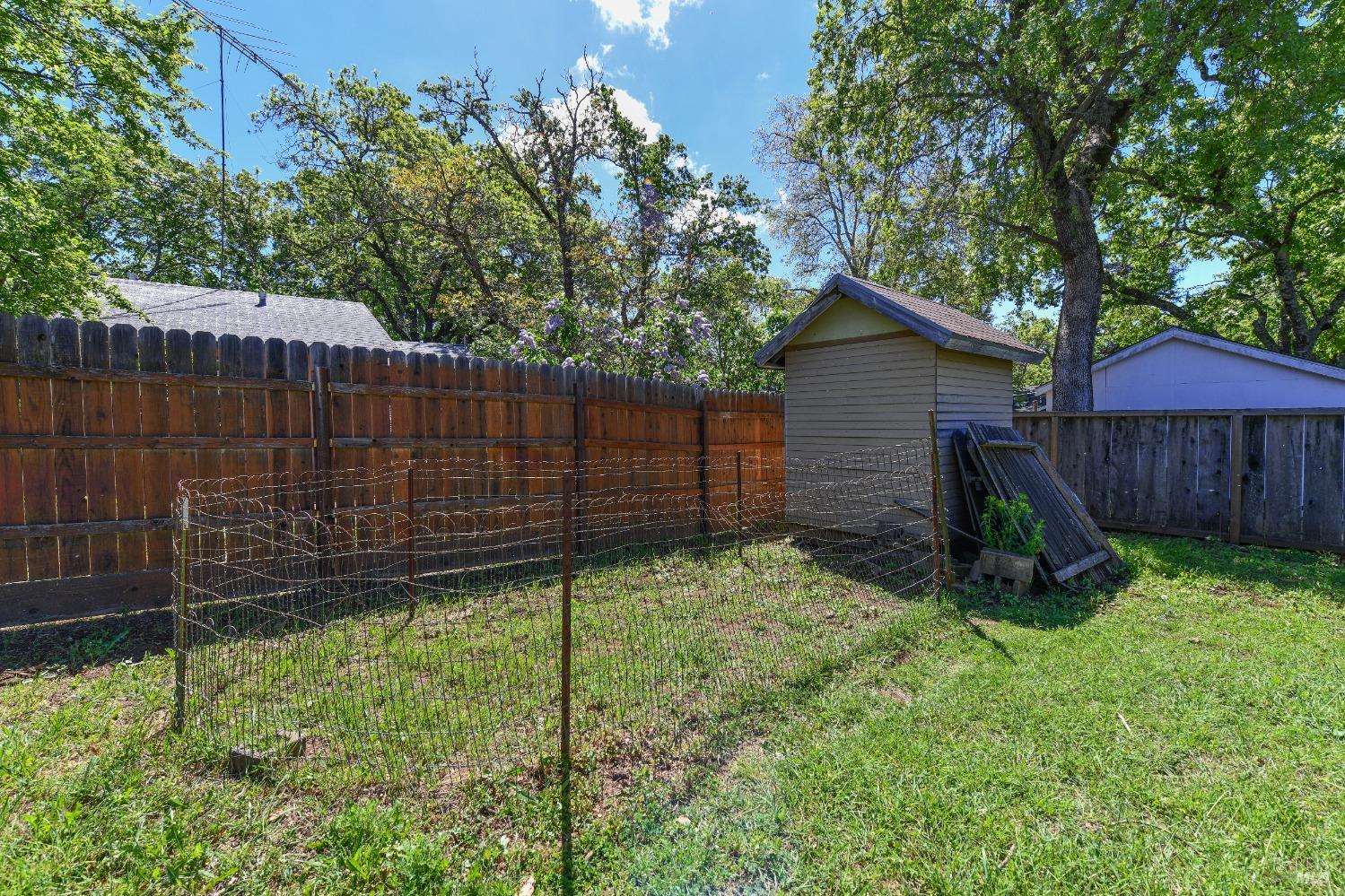 473 Newton Way Angwin CA 94508