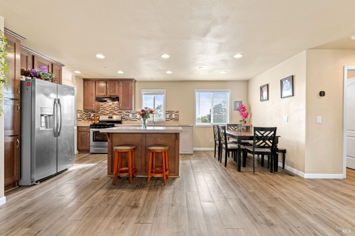 4203 Independence Lane Vacaville CA 95688