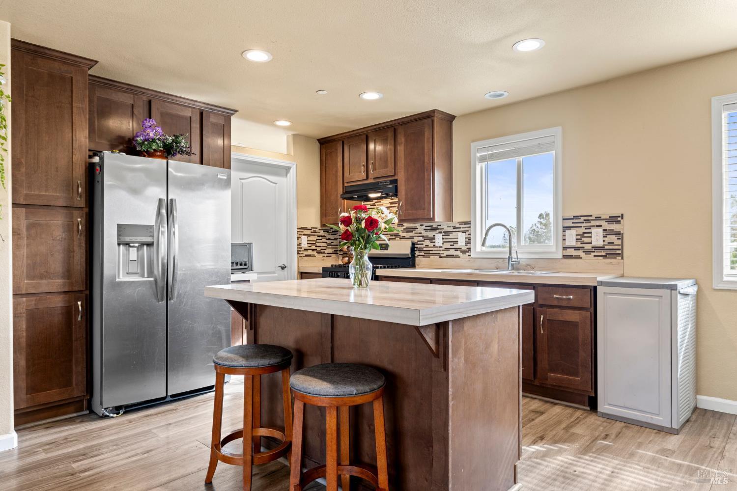 4203 Independence Lane Vacaville CA 95688