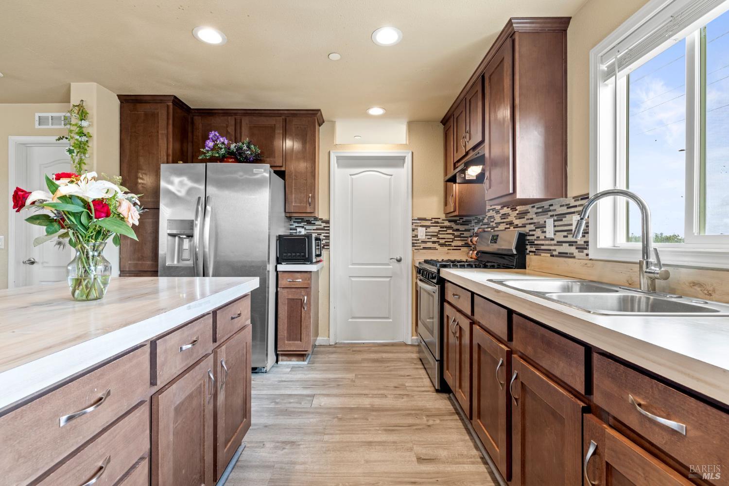 4203 Independence Lane Vacaville CA 95688