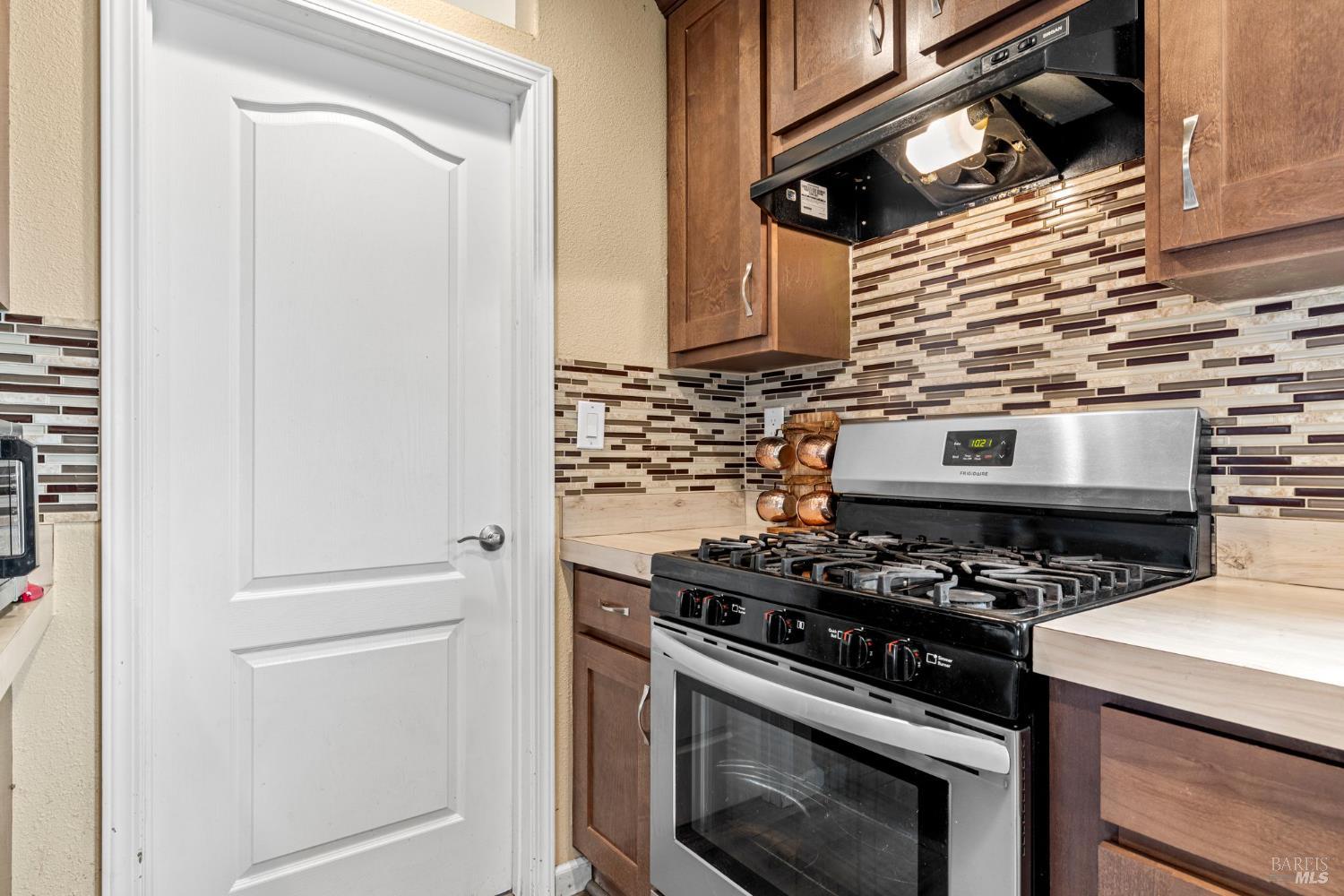 4203 Independence Lane Vacaville CA 95688