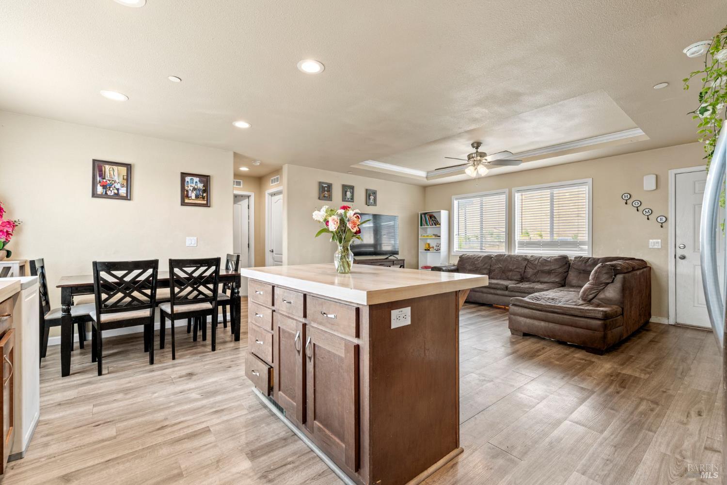 4203 Independence Lane Vacaville CA 95688