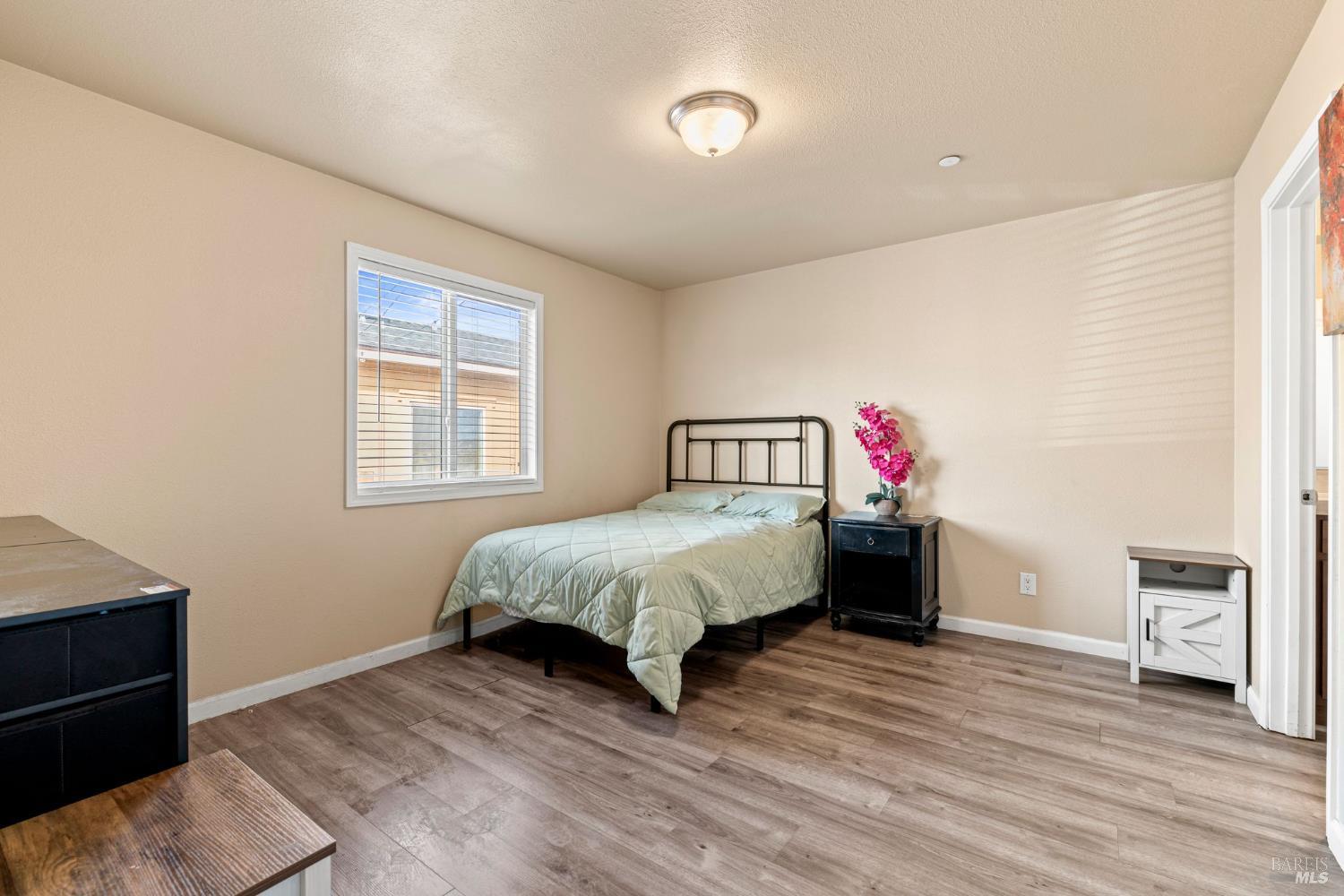 4203 Independence Lane Vacaville CA 95688