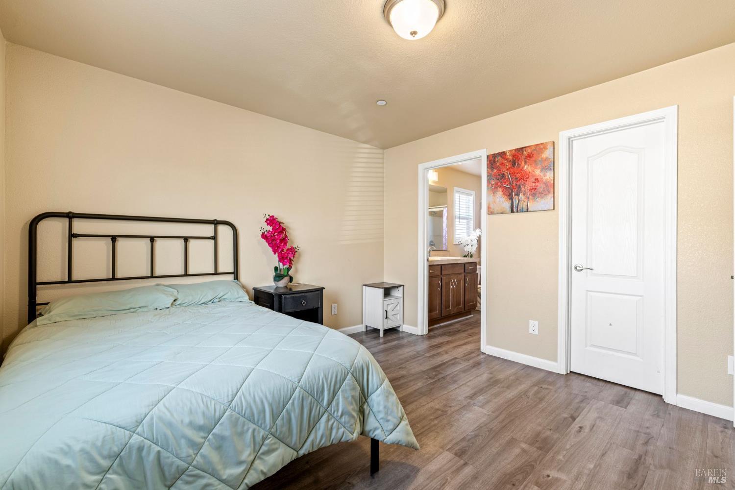 4203 Independence Lane Vacaville CA 95688
